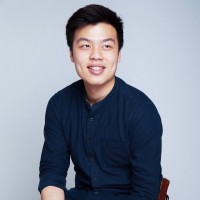 Daryl Neo Email & Phone Number