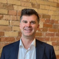 Elastify Employee Joel Black's profile photo