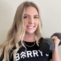 Baylee Johnson Email & Phone Number