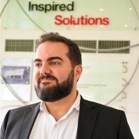 Ziad Sylla Email & Phone Number