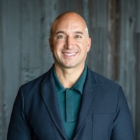 Nader Elrashidy Email & Phone Number