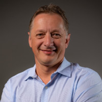 NVKVV Employee Jan Ampe's profile photo