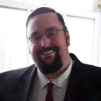 Kevin Venable Email & Phone Number