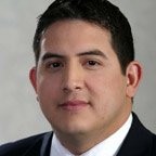 Adriel Villarreal Email & Phone Number