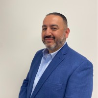 Robert Rojas Email & Phone Number