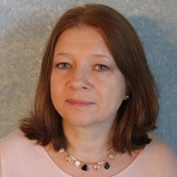 Anna Chrzanowski Email & Phone Number