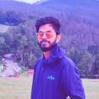 Sudharsan K Email