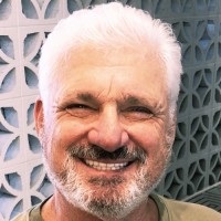Barry Shulman