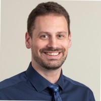 Nick Ranson Email & Phone Number