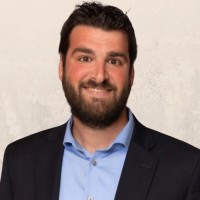 Ej Fleischmann Email & Phone Number