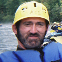 UniGroup Employee Bob Bierman's profile photo