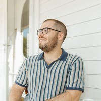 Parabolic Auto Employee Alex Borushek's profile photo