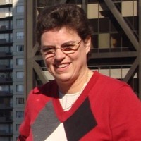 Anne Sutton Email & Phone Number