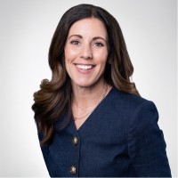 TAG - The Aspen Group Employee Melissa Brigham-Stanner's profile photo