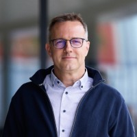 Tiofarma Employee Hans van de Poll's profile photo