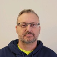 TPLAPP LLC Employee Tim Lapp's profile photo