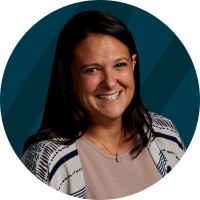 Maverick Studios Employee Lauren Breen's profile photo