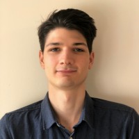 Márkó Vlachopoulos's profile photo