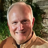 American Bank & Trust NC Employee Frank Aikmus's profile photo