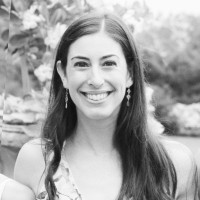 Danielle Levy Email & Phone Number