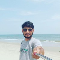 DemandProps Employee Aniket Borkar's profile photo