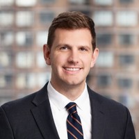 Matthew Bemis Email & Phone Number