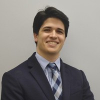 Ready Capital Employee A.j. Speranza's profile photo