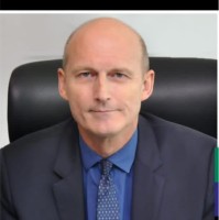 Vincent Istasse Email