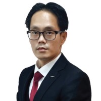 Andrew Kee Email & Phone Number