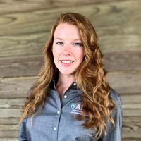 Britta Cox Email & Phone Number