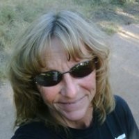 Deborah Medley Email & Phone Number