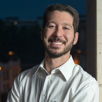 Arcelormittal Treasury Employee Fabricio Bezerra's profile photo