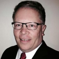 Charleys Philly Steaks Employee James Cloud's profile photo