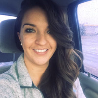 Alexandra Griego Email & Phone Number