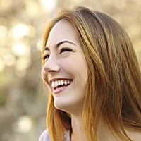 Amy Smith Email & Phone Number