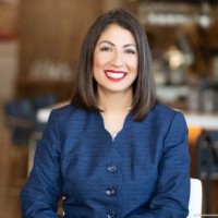 Laura Gutierrez Email & Phone Number