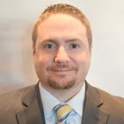 David Dougherty Email & Phone Number