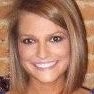 Seneca High School Employee Brittany Swift's profile photo