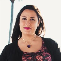 CardioCommand, Inc. Employee Stephanie Ortega's profile photo