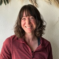 Katlin Anderson Email & Phone Number