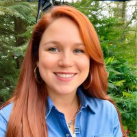 Beth Gilles Email & Phone Number