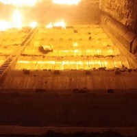 Covanta Employee Chip Robertson's profile photo