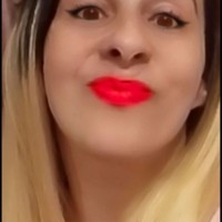 CABINET D'EXPERTISE COMPTABLE Employee Siham M's profile photo