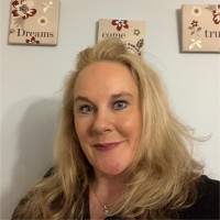 Jo Knott Email