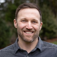 Prolaera Employee Christian Reed's profile photo