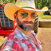 Equipment Depot Employee Garrett Cotten's profile photo