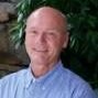 Michael Debolt Email & Phone Number