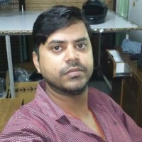Siddhartha Kumar Email