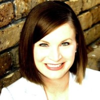 Christina Smith