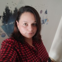 Paulina Hasler Email & Phone Number